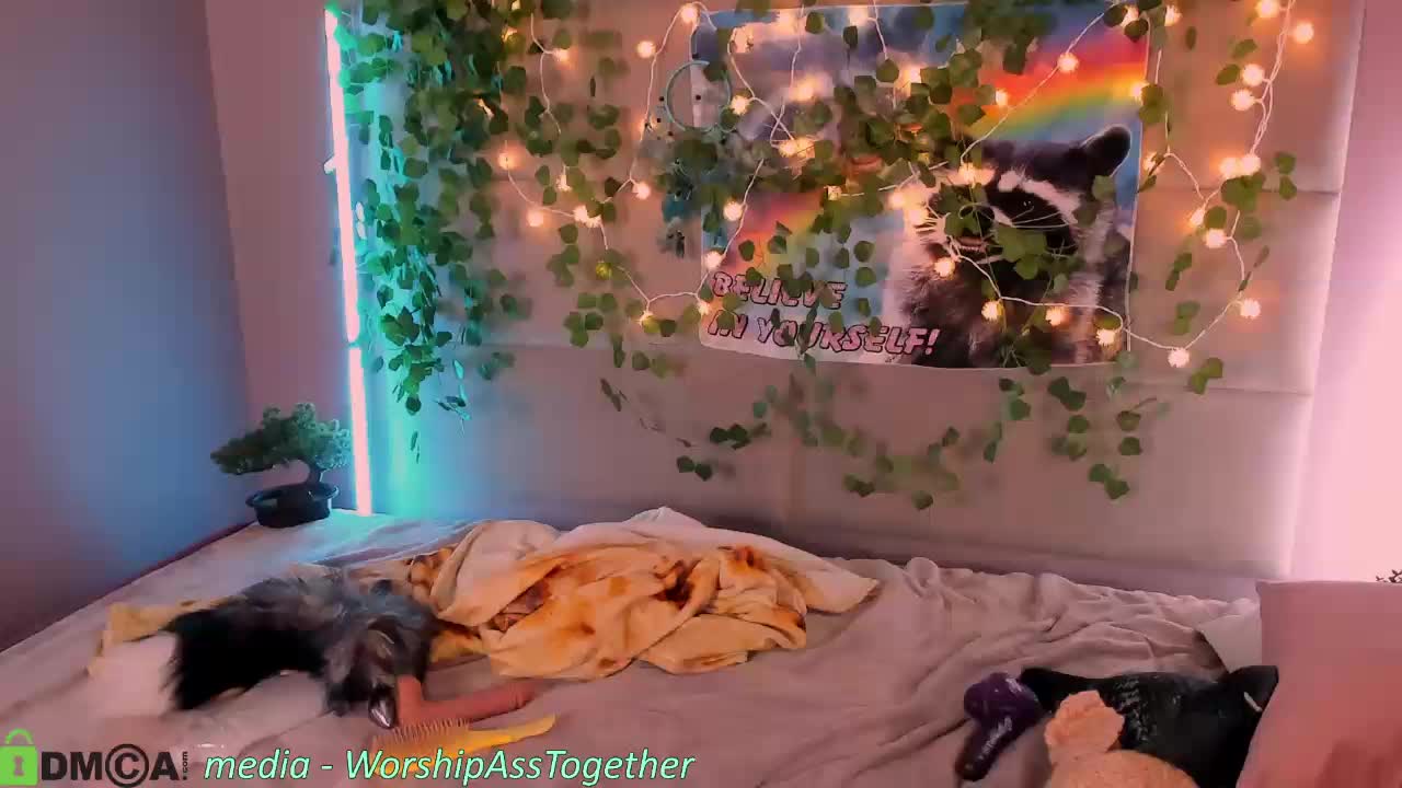 candy-yeah Приват Записи 2026-03-28