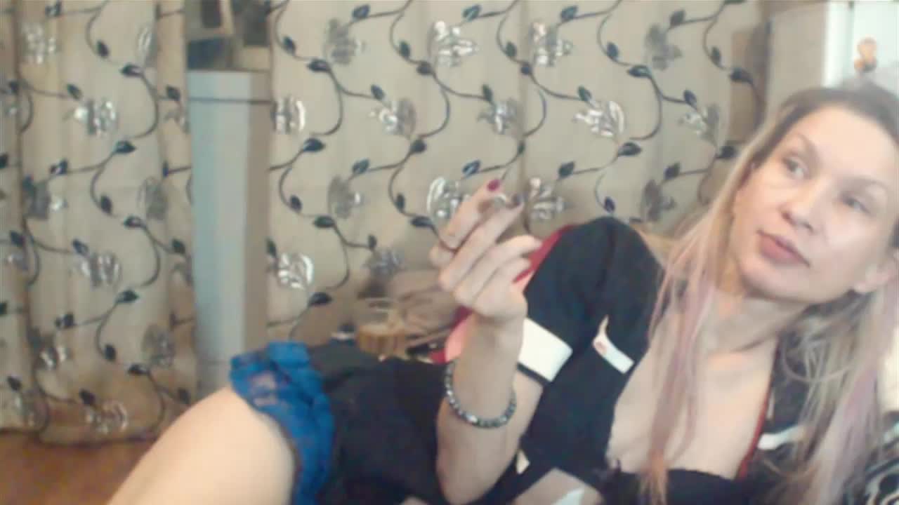 DeoMatissta Приват Записи 2026-03-28