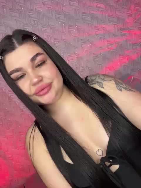 suchka-black- Приват Записи 2026-03-28