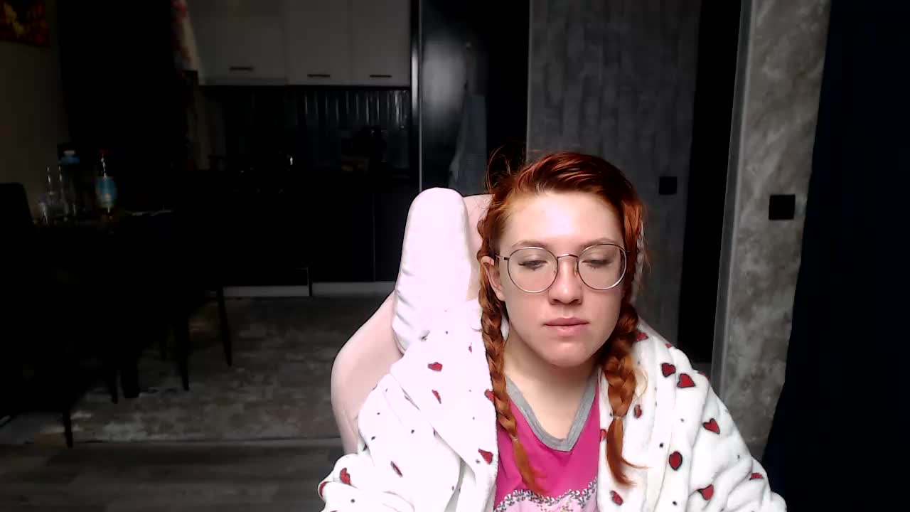 Regimasmile Приват Записи 2026-03-28