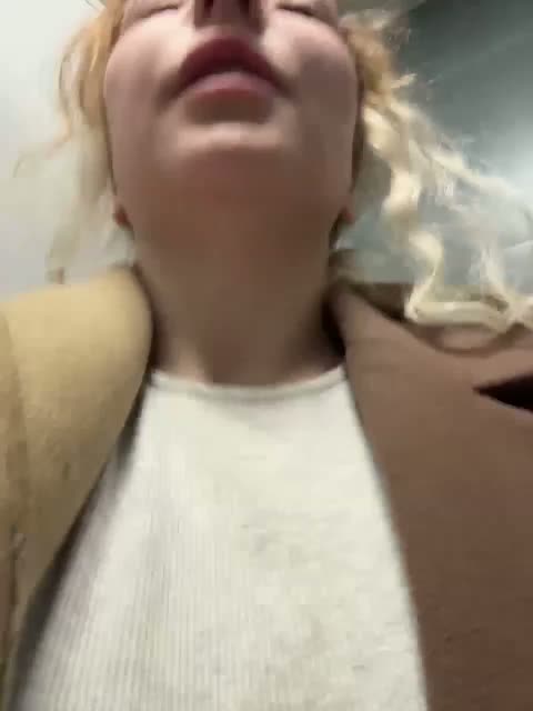 JJane- Приват Записи 2026-03-27