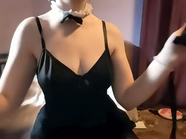 Kitti- Приват Записи 2026-03-27