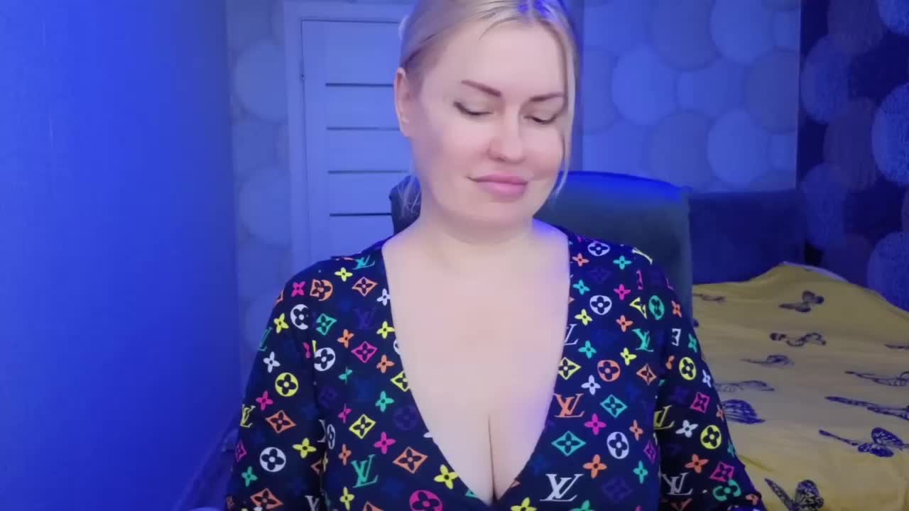 NATUSIK Приват Записи 2026-03-28