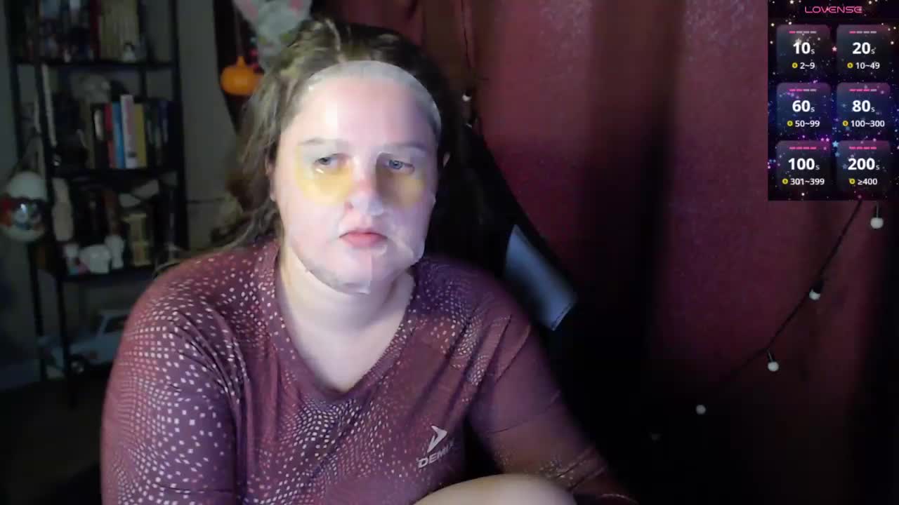 sweet_____cute Приват Записи 2026-03-28