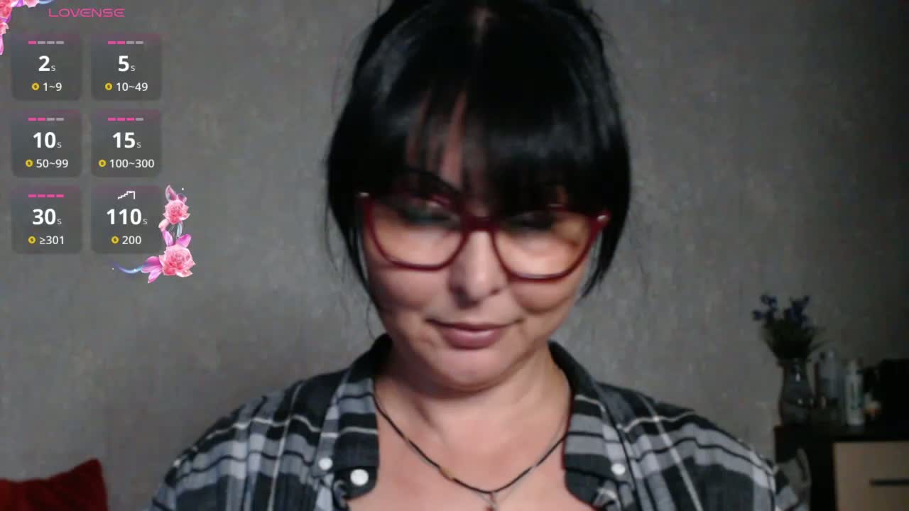 ZaRaZaTvOyA Приват Записи 2026-03-27