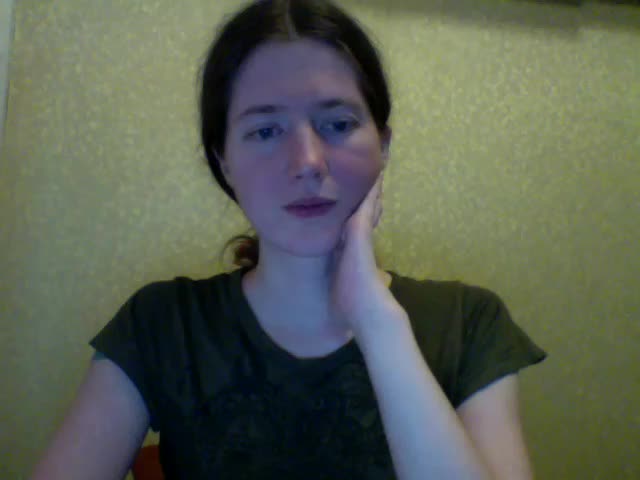 Purple-cat55 Приват Записи 2026-03-28