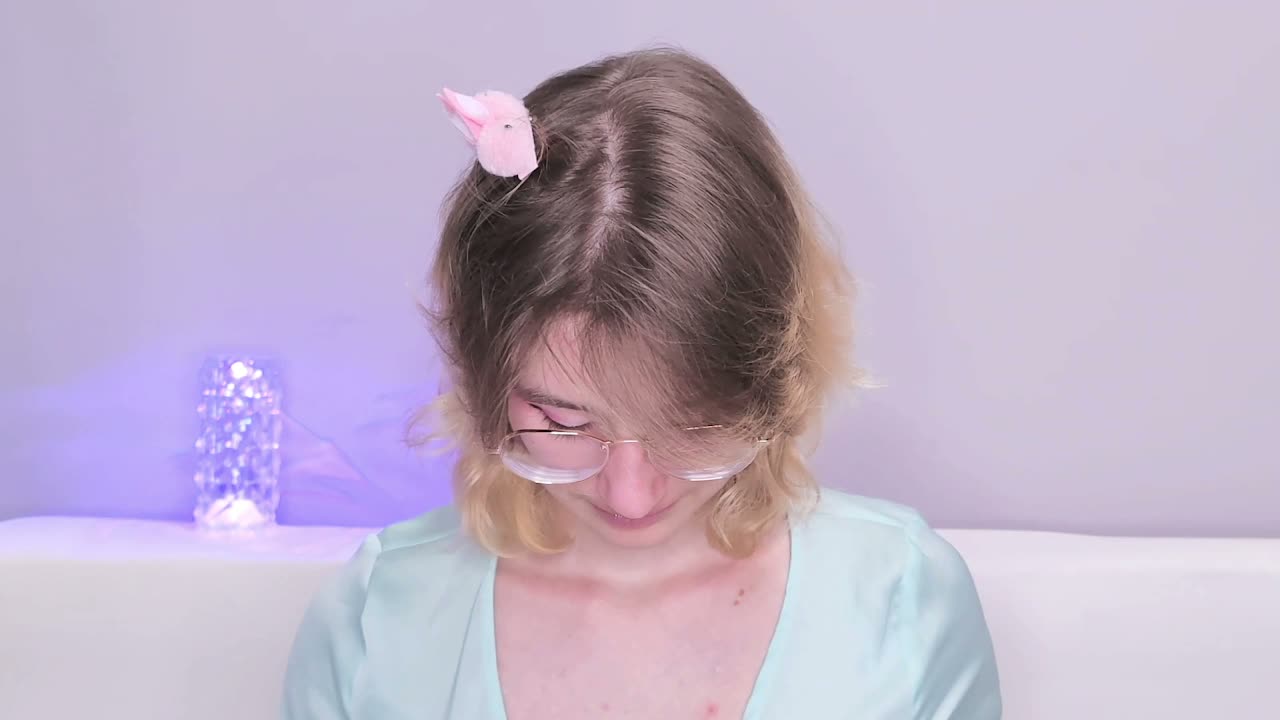 SilvaDevil Приват Записи 2026-03-27