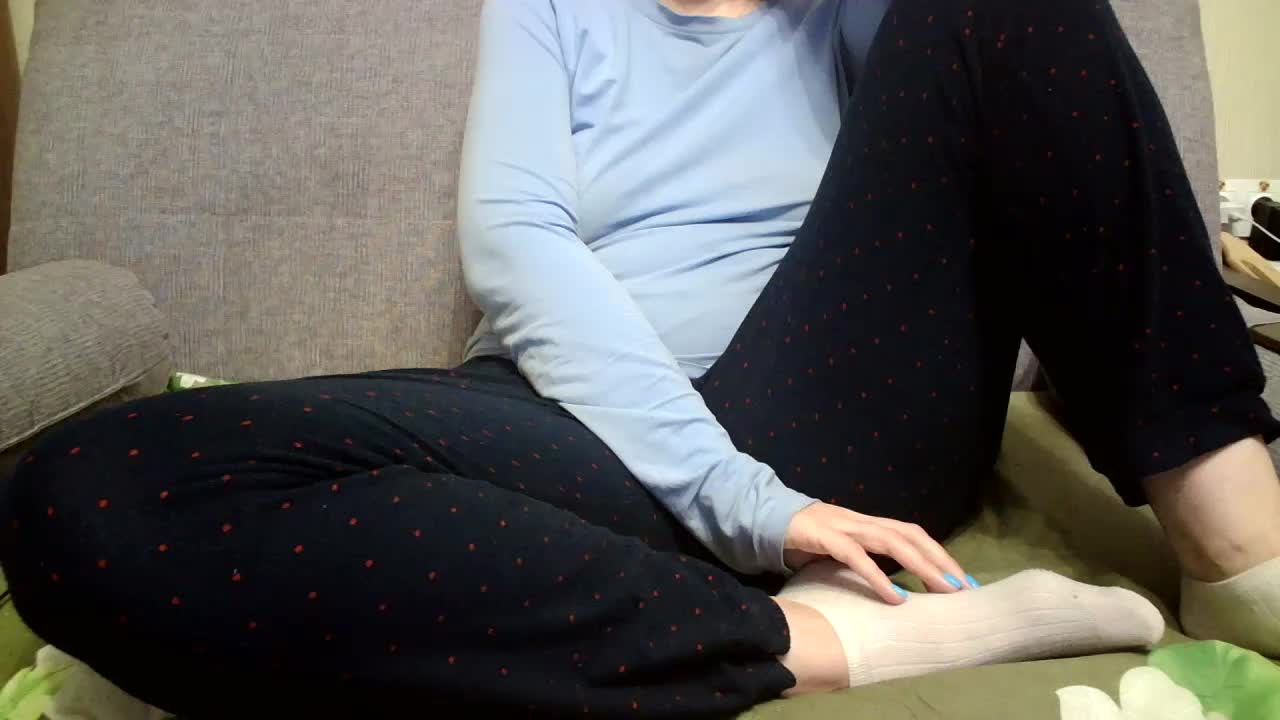 Arsinoe Приват Записи 2026-03-28