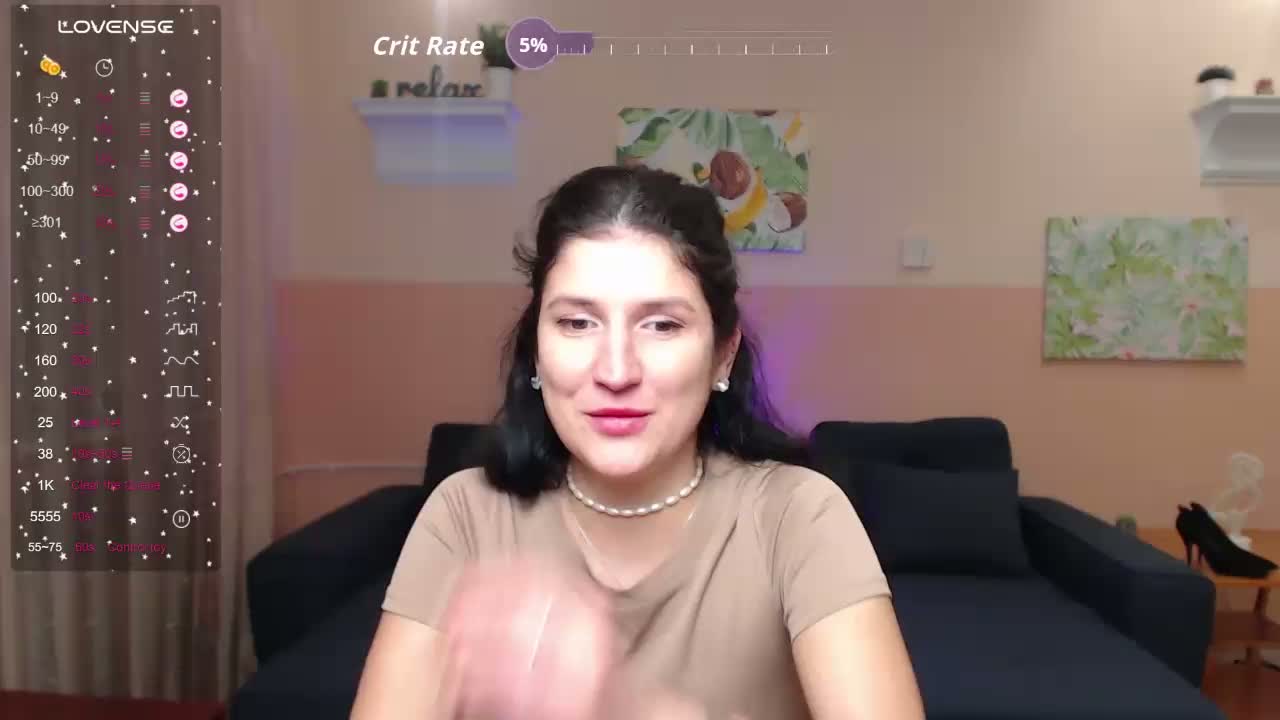 AliannaSoloKisses Приват Записи 2026-03-27