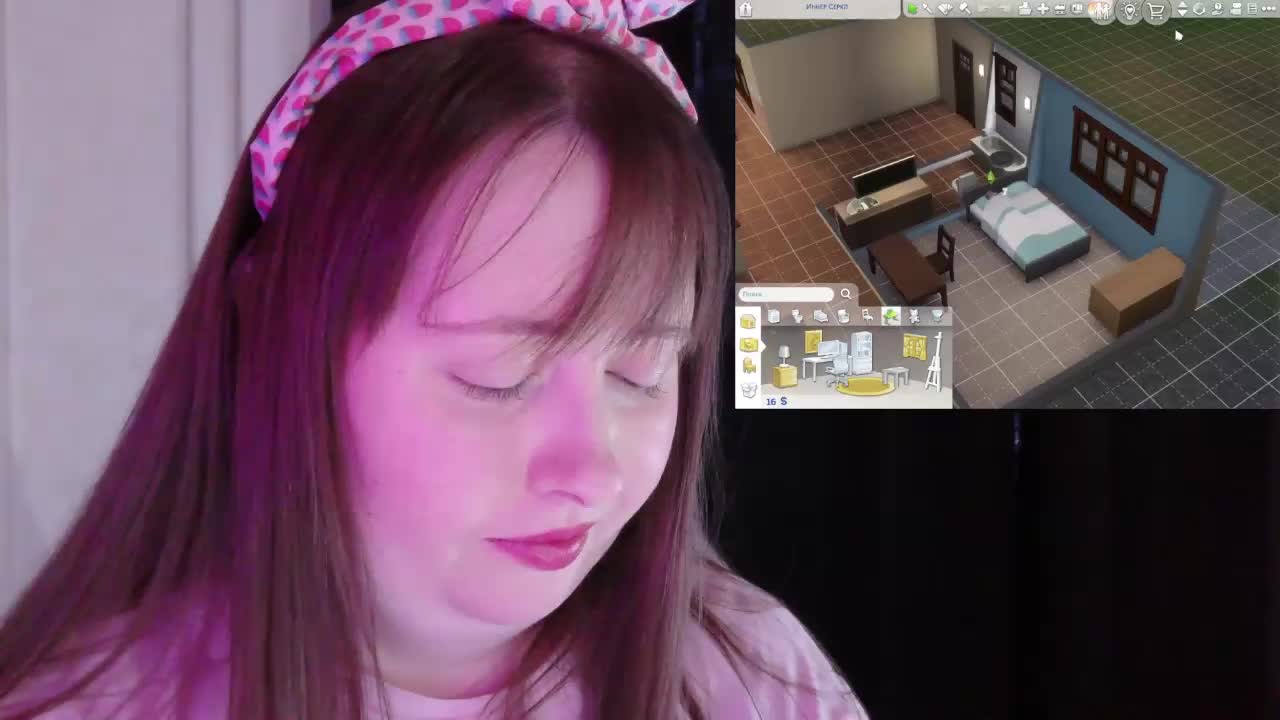 Anastasia24 Приват Записи 2026-03-28