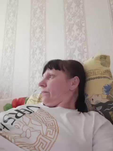 Zlykaa Приват Записи 2026-03-28