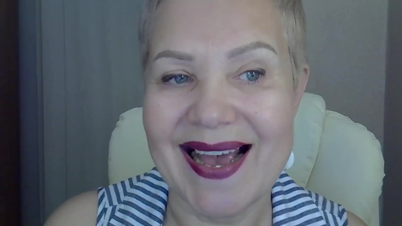 MadamMadam Приват Записи 2026-03-28