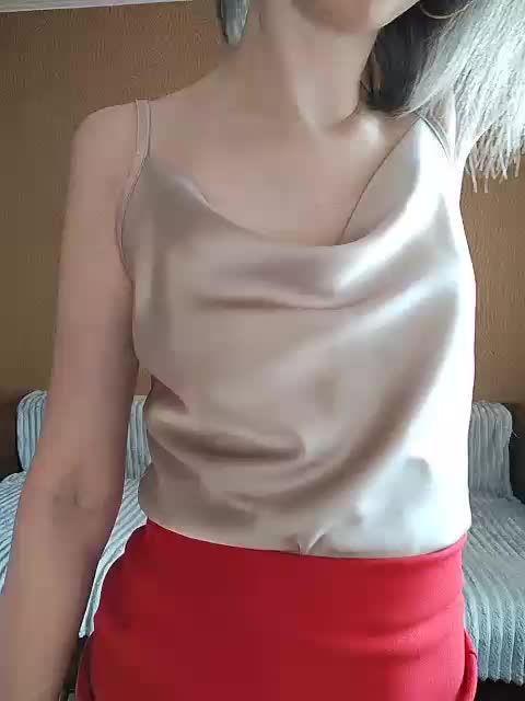 -Christina- Приват Записи 2026-03-28