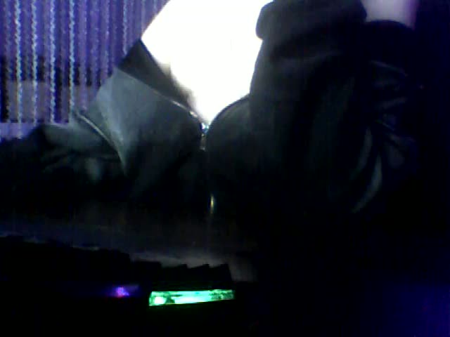 Angelina-- Приват Записи 2026-03-27