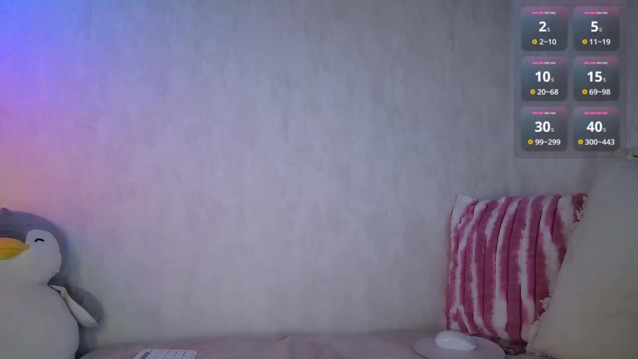 pohuy-_- Приват Записи 2026-03-28