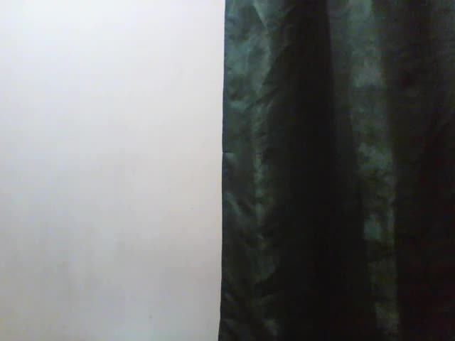 Vitalina272127 Приват Записи 2026-03-28