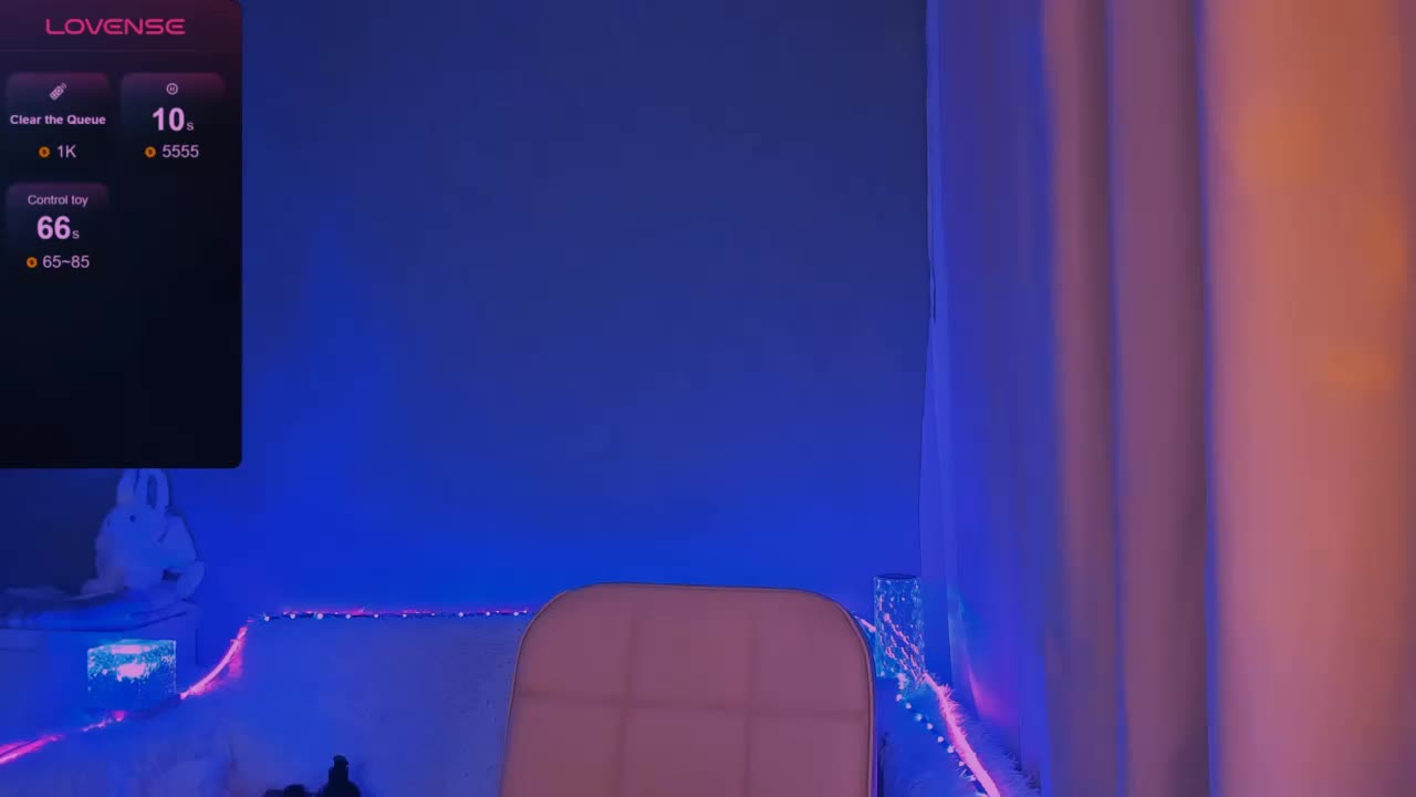 ellaamber Приват Записи 2026-03-28