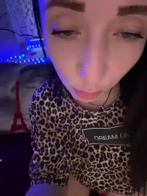 _dashulka_ Приват Записи 2026-03-28