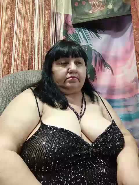 Nezsbudka Приват Записи 2026-03-28