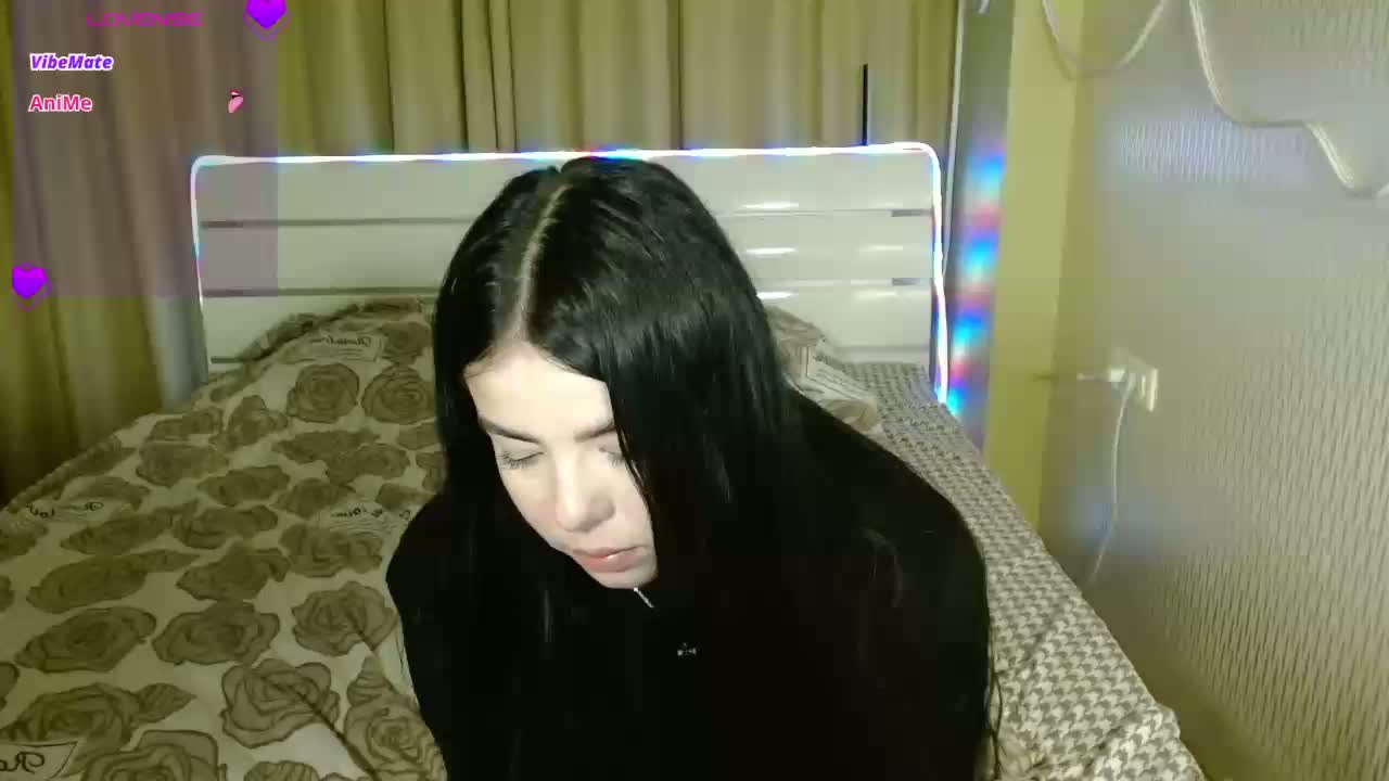 kitttyblush Приват Записи 2026-03-27