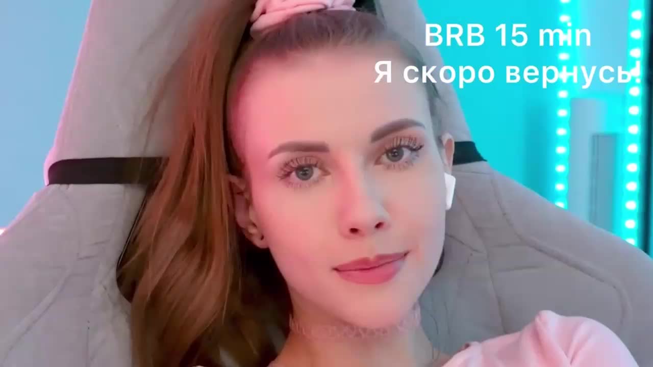 VikkiExtraCheese Приват Записи 2026-03-28