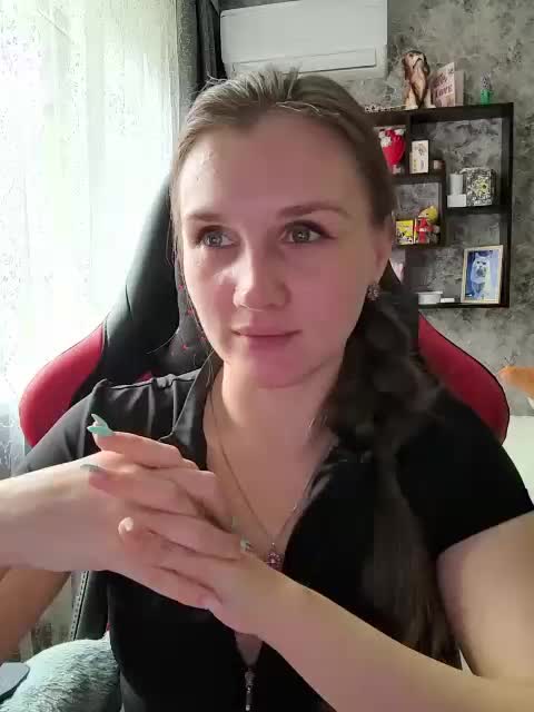 MedSEXtri4ka Приват Записи 2026-03-28