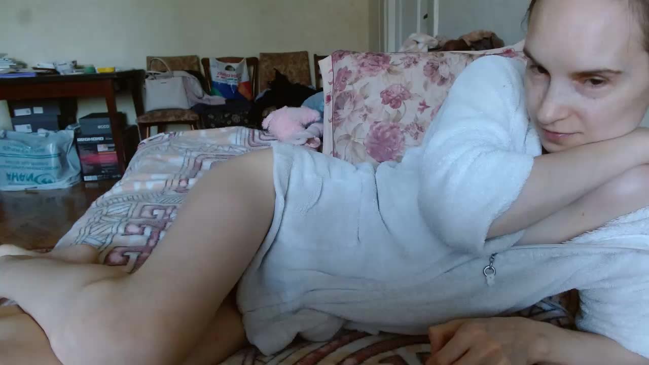 Tanjasexxx Приват Записи 2026-03-28