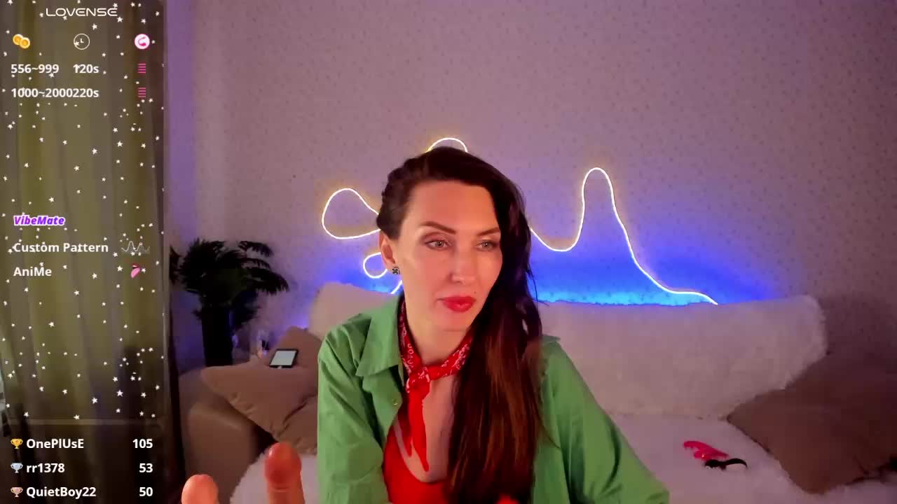 EternalLilith Приват Записи 2026-03-28