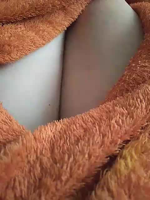 KlientVsegdaPrav Приват Записи 2026-03-28