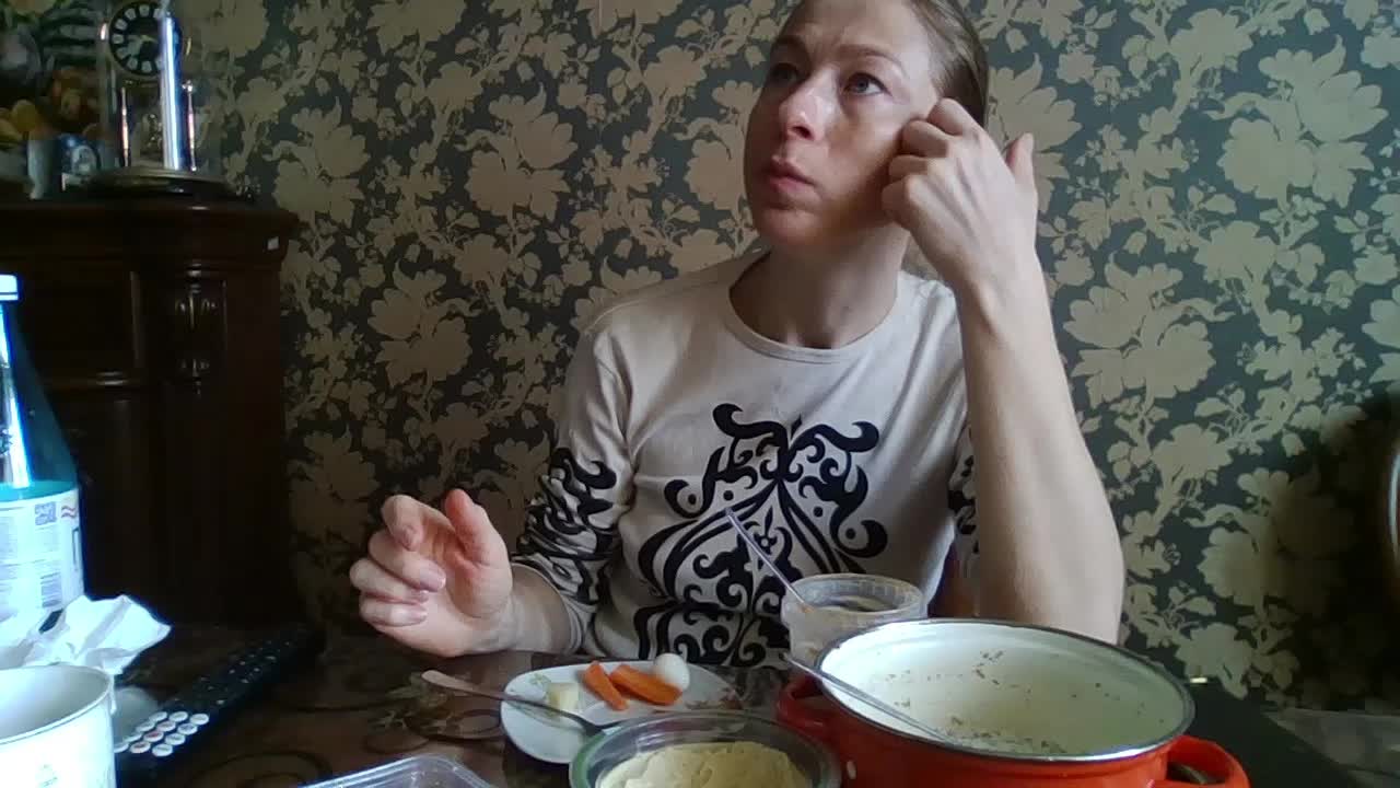 Smalldickshater Приват Записи 2026-03-28