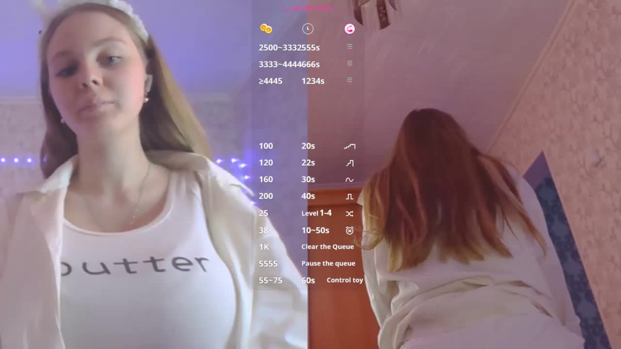 KimikoChandronnait Приват Записи 2026-03-28