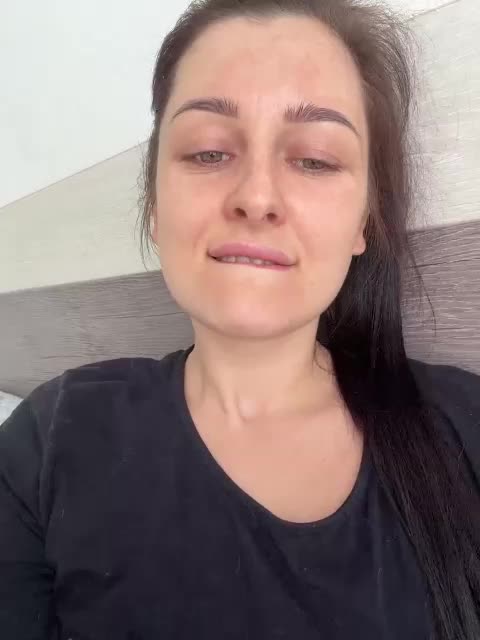 88Cherry88 Приват Записи 2026-03-28