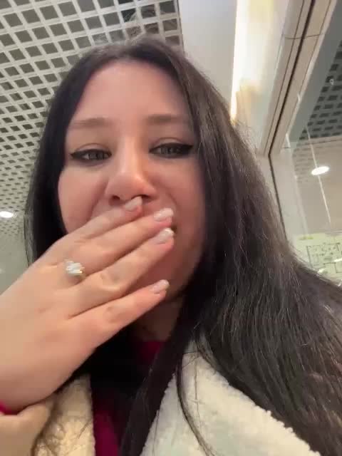 -Lune Приват Записи 2026-03-28