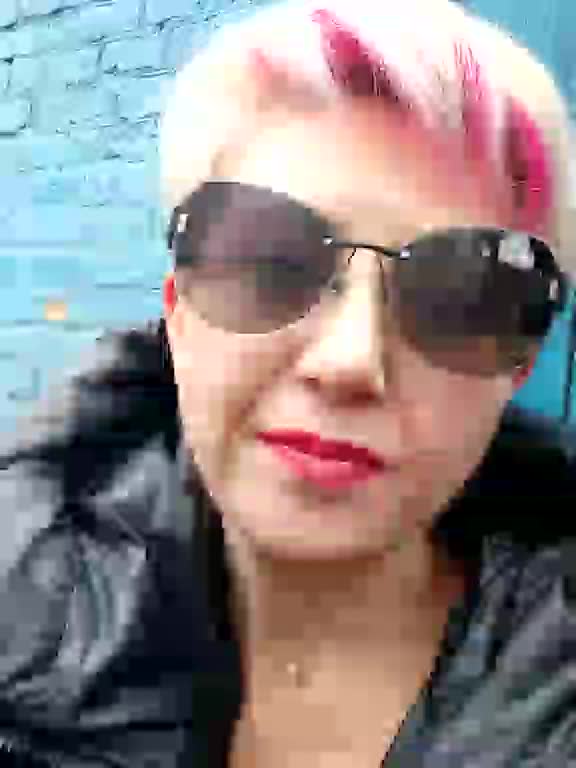 ___---___ Приват Записи 2026-03-28