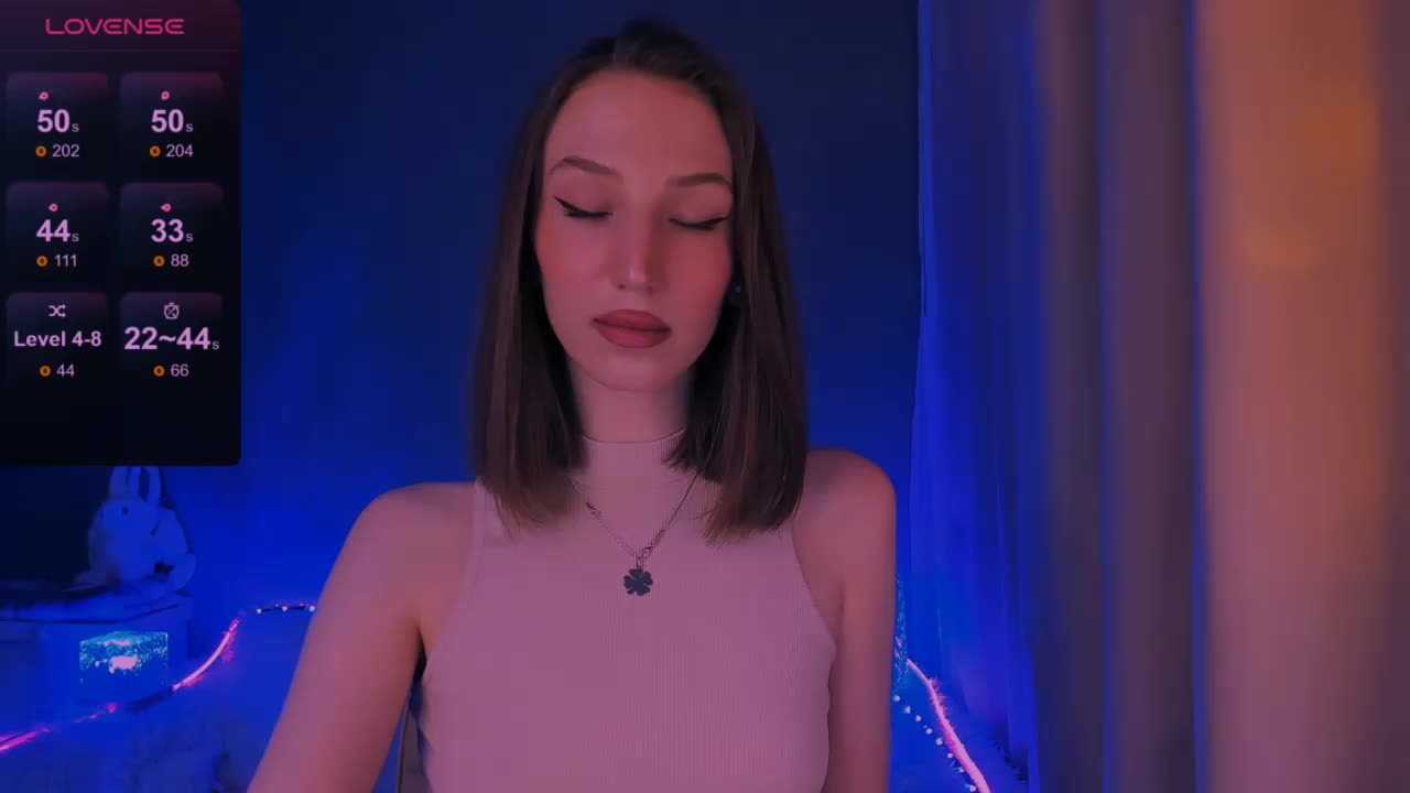 ellaamber Приват Записи 2026-03-28