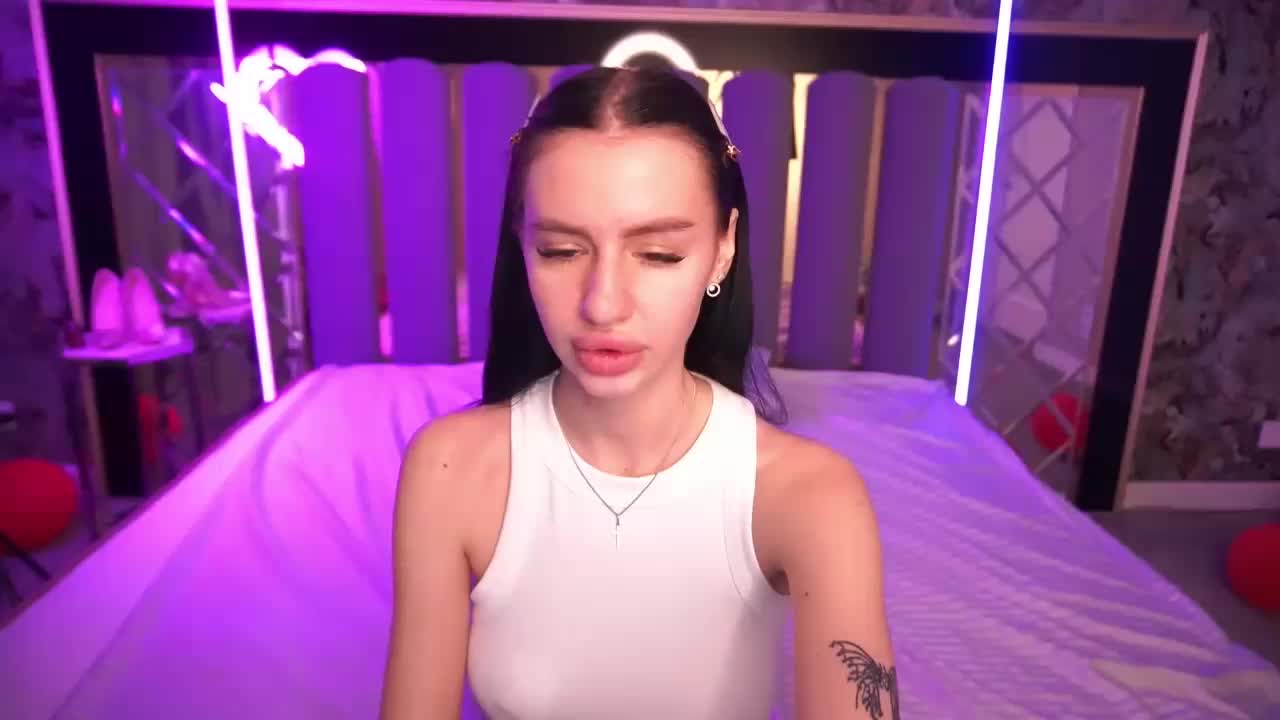 SnowWhiteee Приват Записи 2026-03-28