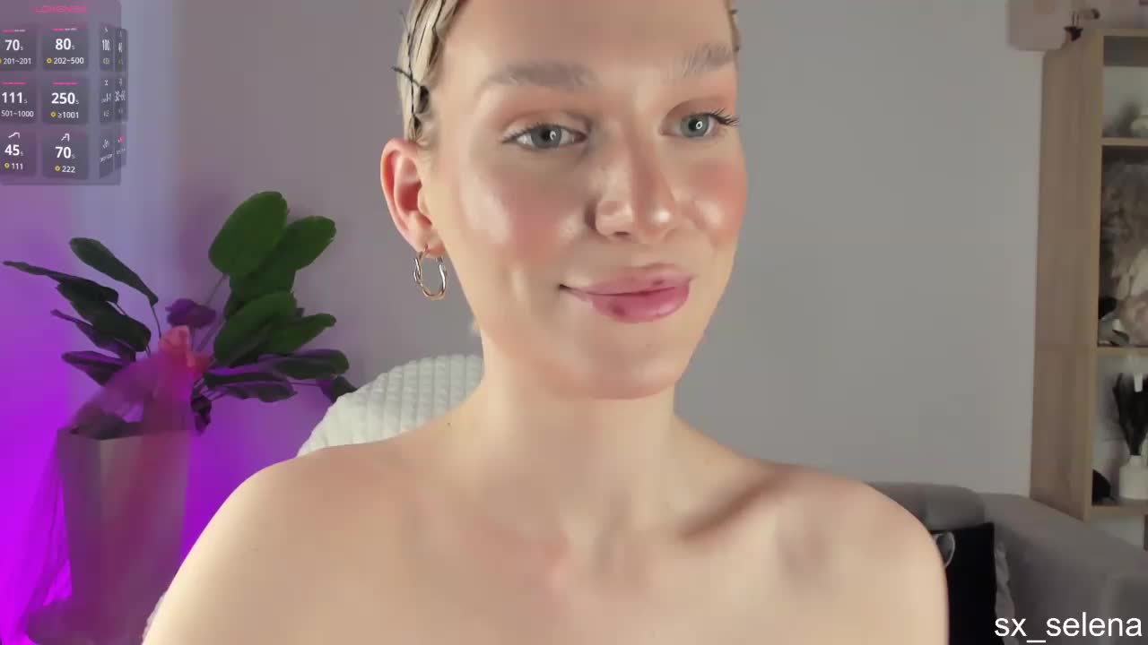 IceStrawberry Приват Записи 2026-03-28