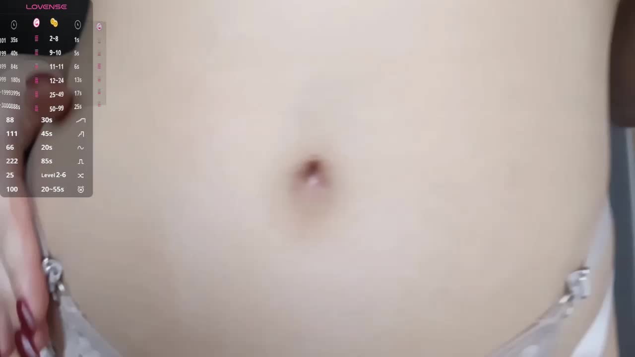 NeldaLecompte Приват Записи 2026-03-28