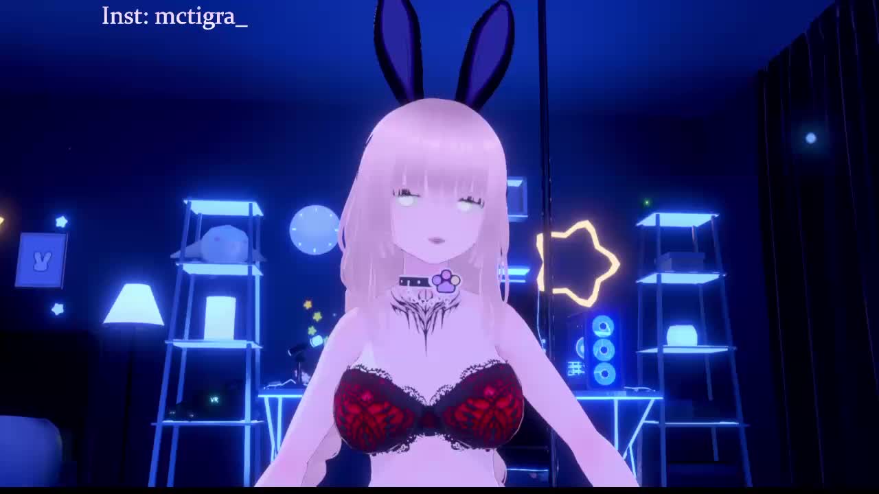 Mctigra Приват Записи 2026-03-28