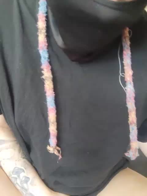 Cutie-Patoot1e Приват Записи 2026-03-28