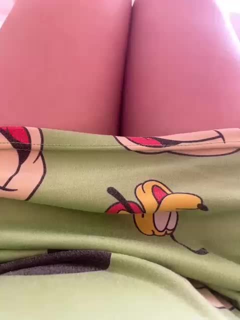 Gerl-007 Приват Записи 2026-03-28