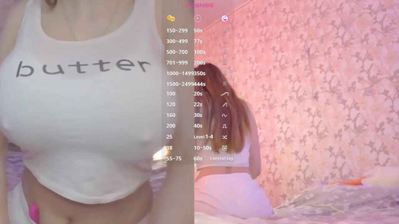 KimikoChandronnait Приват Записи 2026-03-28