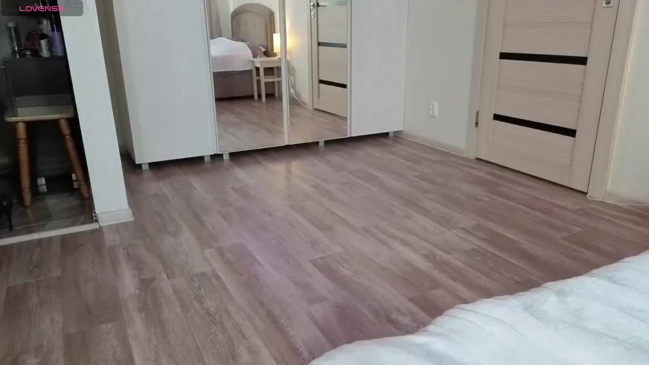 FemdomLadyMaria Приват Записи 2026-03-28