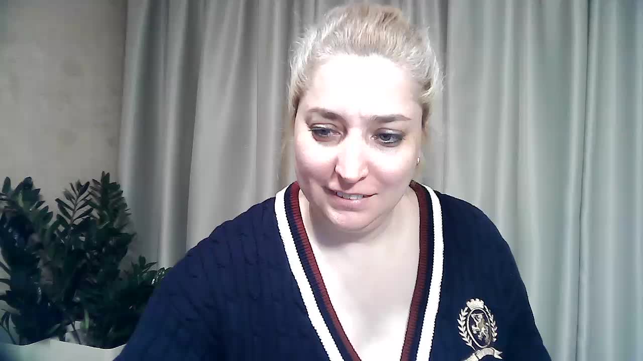 KickaIricka Приват Записи 2026-03-28