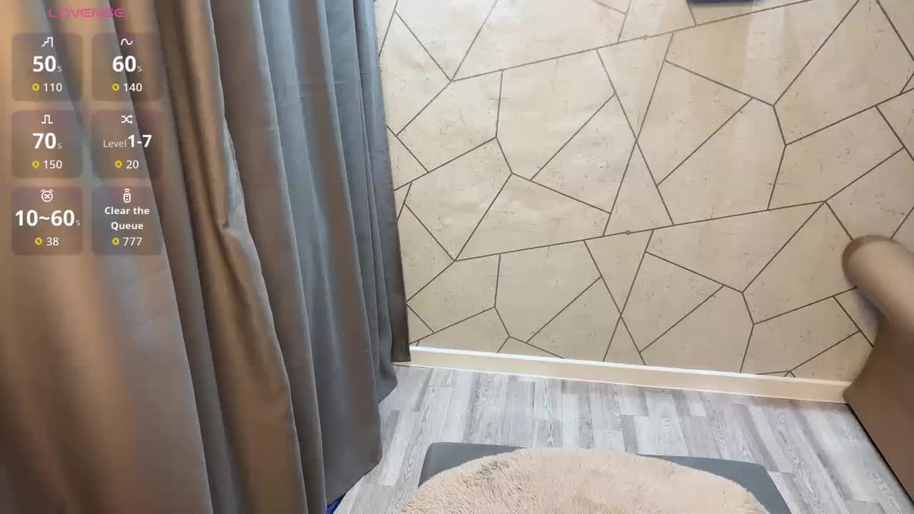 SofiaSuper Приват Записи 2026-03-28