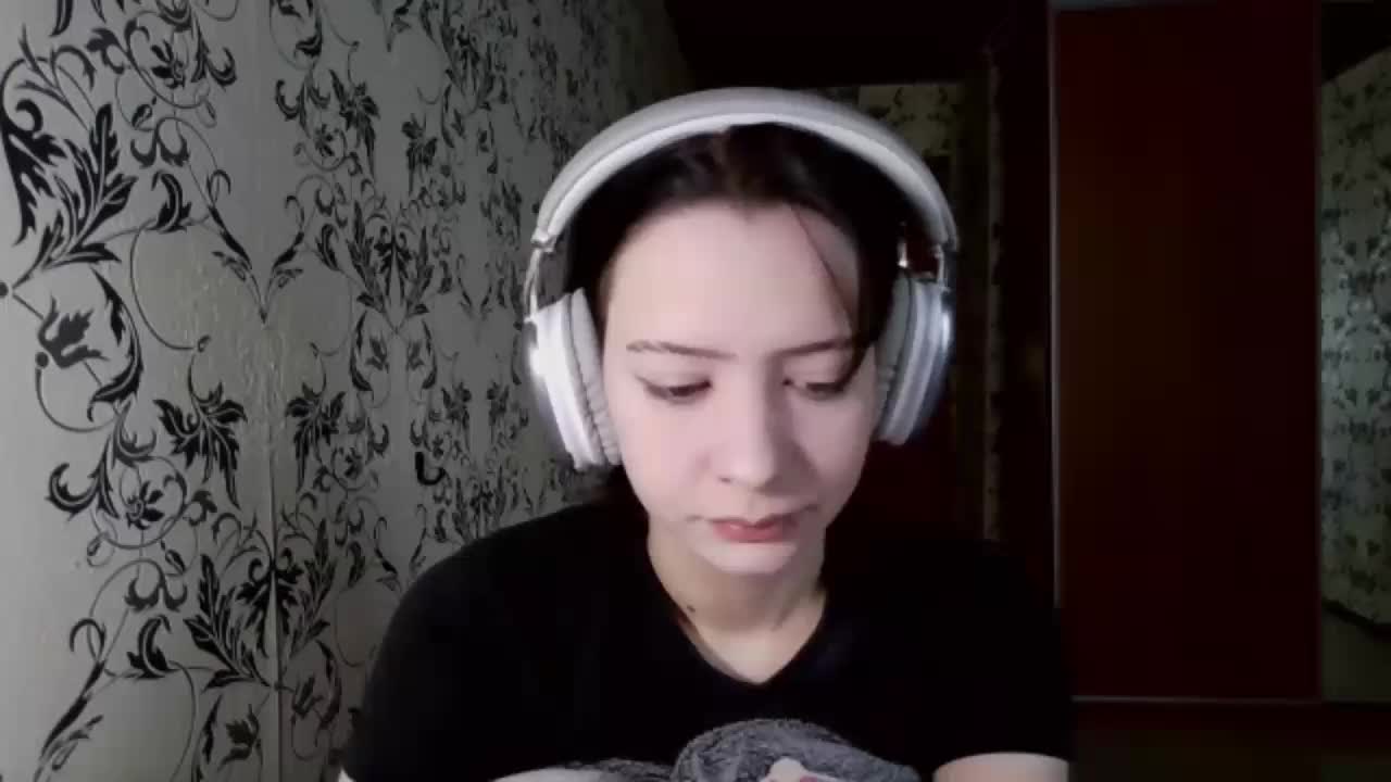 TereasaPorteus Приват Записи 2026-03-28