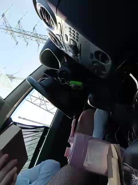 Angelia22 Приват Записи 2026-03-28