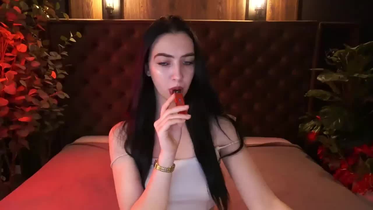 WildKittenX Приват Записи 2026-03-28