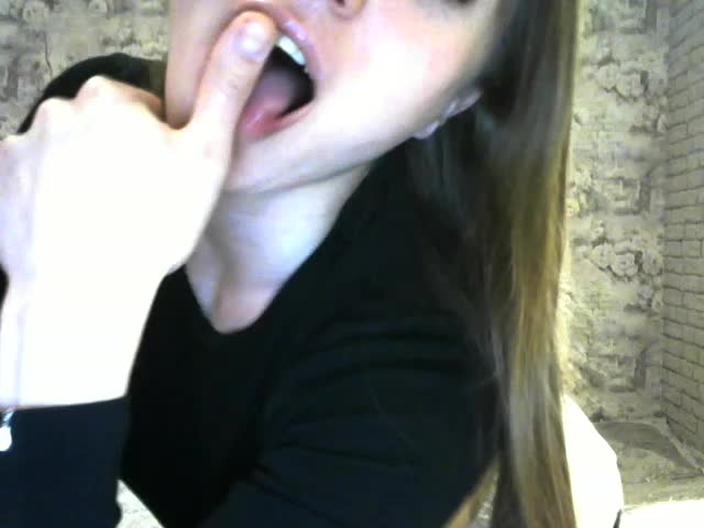 Affectionate-Fairy Приват Записи 2026-03-28