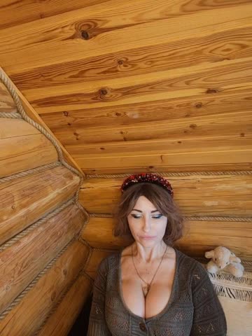 Q_Jasmin Приват Записи 2026-03-28